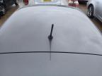 2012 VOLKSWAGEN POLO MATCH for sale at Copart NEWBURY