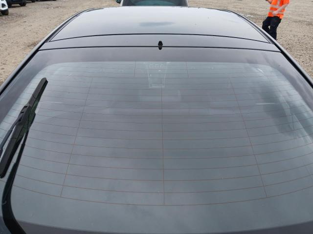 2010 MAZDA 6 TS D 163
