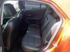 2016 VAUXHALL MOKKA SE CDTI S/S  for sale at Copart SANDY