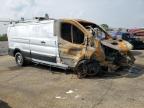 2019 Ford Transit T-150   იყიდება Moraine-ში, OH - Burn