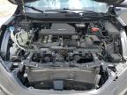 2018 Honda Cr-V Ex de vânzare în Lumberton, NC - Front End