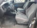 2006 Toyota Tundra Double Cab Sr5 იყიდება Gaston-ში, SC - Front End