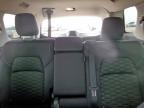 2024 Nissan Pathfinder Sv for Sale in Grand Prairie, TX - Front End
