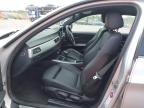 2010 BMW 320I M SPO for sale at Copart WOLVERHAMPTON
