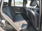 2015 Mercedes-Benz Glk 250 Bluetec   en Venta en Bowmanville, ON - Front End