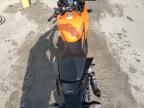 2016 Honda Cbr300 R for Sale in Franklin, WI - Front End