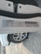 2015 Dodge Journey Sxt for Sale in Harleyville, SC - Front End