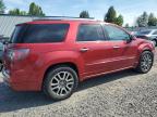 2013 Gmc Acadia Denali for Sale in Portland, OR - Side