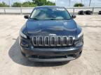 2014 Jeep Cherokee Sport   for Sale in Wilmer, TX - Mechanical