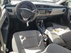 2014 Toyota Corolla L იყიდება Apopka-ში, FL - Front End