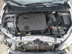 2014 Toyota Corolla L   продається в Lebanon, TN - Front End