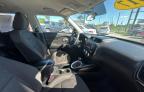 2016 Kia Soul  de vânzare în Orlando, FL - Minor Dent/Scratches