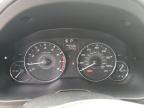 2012 Subaru Outback 2.5I Premium იყიდება Finksburg-ში, MD - Normal Wear