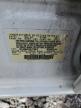 2012 Nissan Sentra 2.0 for Sale in Montgomery, AL - Rear End