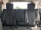 2010 Chevrolet Equinox Lt იყიდება Madisonville-ში, TN - Undercarriage