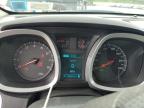 2016 Chevrolet Equinox Lt for Sale in Leroy, NY - Minor Dent/Scratches