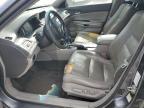 2008 Honda Accord Exl   de vânzare în Magna, UT - Side