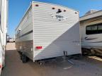 2020 Shasta Motor Home продається в Andrews, TX - Hail