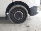 2023 FORD TRANSIT CU for sale at Copart BELFAST