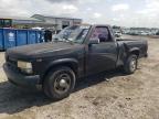 1995 Dodge Dakota    na sprzedaż w Earlington, KY - Side