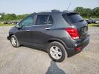 Chambersburg, PA에서 판매 중인 2018 Chevrolet Trax 1Lt - Front End