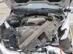 2023 FORD F150 SUPERCREW   for sale at Copart AB - EDMONTON
