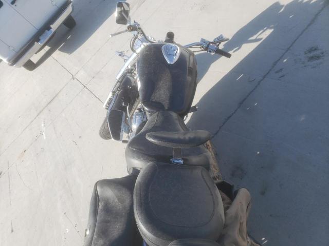 1998 HONDA VT1100 C3