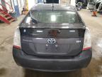 Blaine, MN에서 판매 중인 2011 Toyota Prius  - Front End