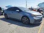 Sun Valley, CA에서 판매 중인 2020 Toyota Corolla Se 2.0L - Rear End