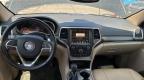 2017 Jeep Grand Cherokee Limited for Sale in North Las Vegas, NV - Mechanical