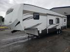 2017 Frrv Wildwood en Venta en Rogersville, MO - Side
