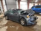 2013 Chevrolet Impala Ls for Sale in Lansing, MI - Front End