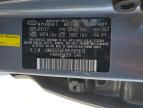2017 Hyundai Accent Sport for Sale in Rancho Cucamonga, CA - Front End
