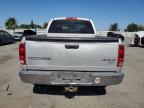 2003 Dodge Ram 1500 St за продажба в Bakersfield, CA - Front End