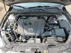 2015 Mazda 3 Touring   за продажба в Rocky View County, AB - Rear End