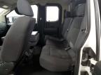 2008 Nissan Titan Xe zu verkaufen in Ham Lake, MN - Front End