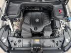 2020 Mercedes-Benz Gls 450 4Matic for Sale in Opa Locka, FL - Minor Dent/Scratches