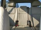 2011 Volvo Xc90 3.2 na sprzedaż w Waldorf, MD - Minor Dent/Scratches