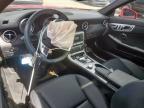 2016 Mercedes-Benz Slk 300 продається в Houston, TX - Front End