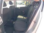 2019 VAUXHALL CORSA GRIF for sale at Copart CHESTER