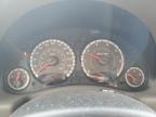 2007 Jeep Liberty Sport zu verkaufen in Louisville, KY - Undercarriage