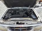 Arcadia, FL에서 판매 중인 1998 Ford Explorer  - Rear End
