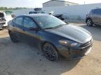 2016 Dodge Dart Sxt for Sale in Louisville, KY - Side