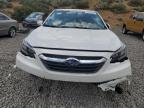 2022 Subaru Legacy Premium zu verkaufen in Reno, NV - All Over