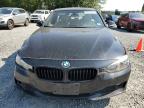 2015 Bmw 320 I Xdrive   продається в Arlington, WA - Front End