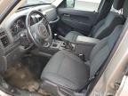 2011 Jeep Liberty Sport zu verkaufen in Grantville, PA - Minor Dent/Scratches