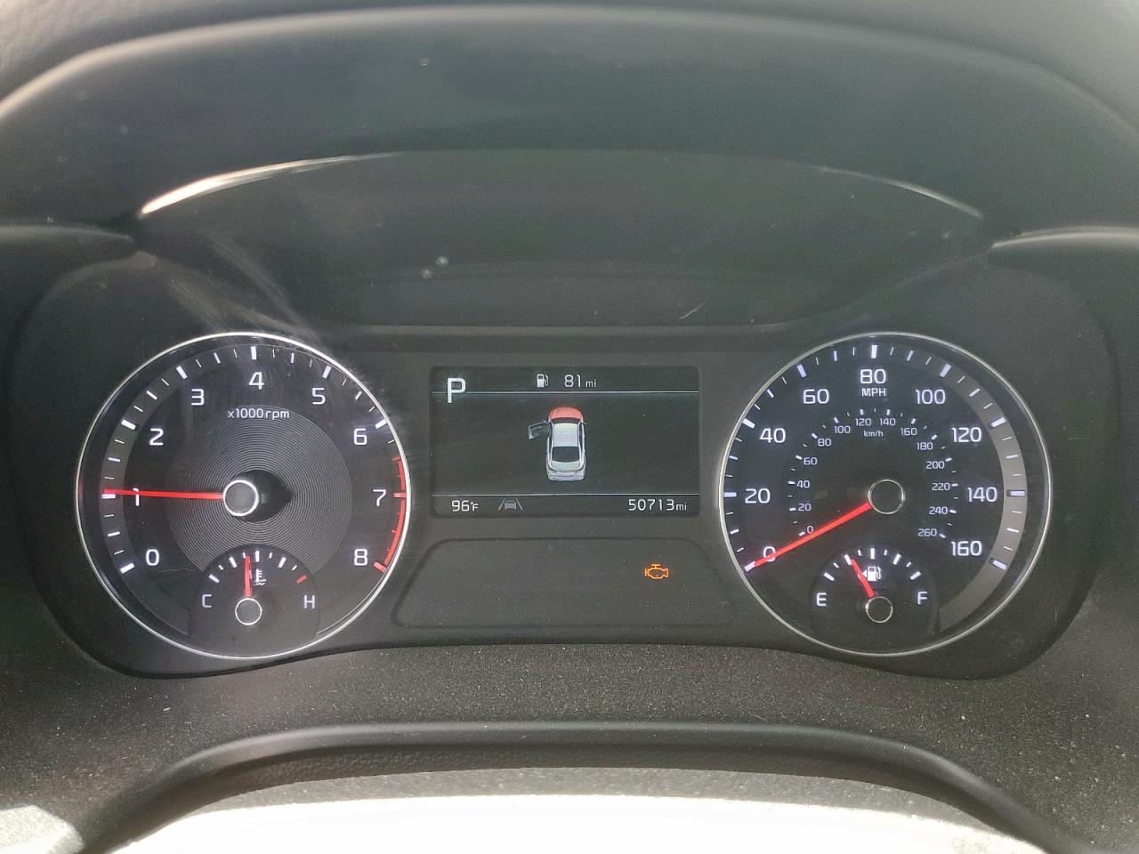 2022 Kia Forte Gt VIN: 3KPF44ACXNE493330 Lot: 63059145