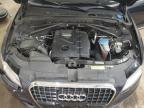 2013 Audi Q5 Premium Plus იყიდება Ham Lake-ში, MN - Front End