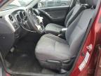 2005 Pontiac Vibe  за продажба в Byron, GA - Front End