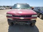 2005 Chevrolet Tahoe K1500   for Sale in San Martin, CA - Front End